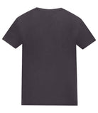 Premium Kids 180 T-Shirt - The Merch Collective UK