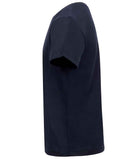 Premium Kids 180 T-Shirt - The Merch Collective UK