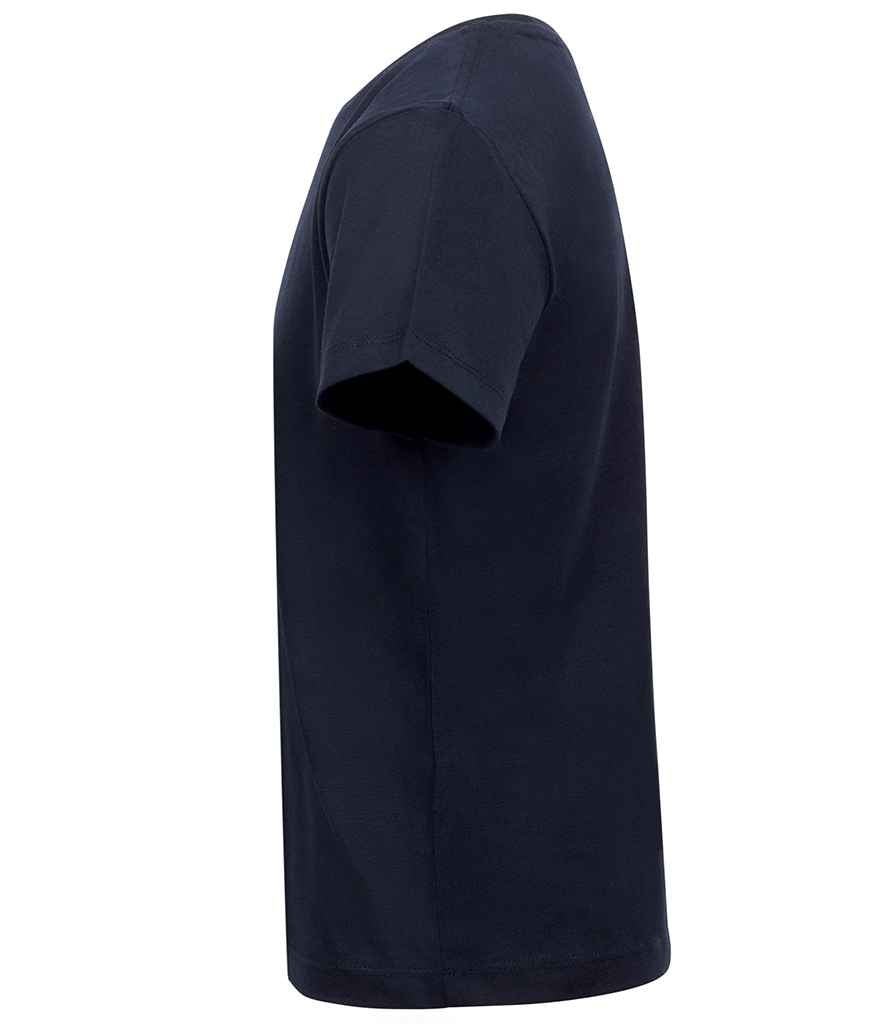 Premium Kids 180 T-Shirt - The Merch Collective UK