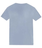 Premium Kids 180 T-Shirt - The Merch Collective UK