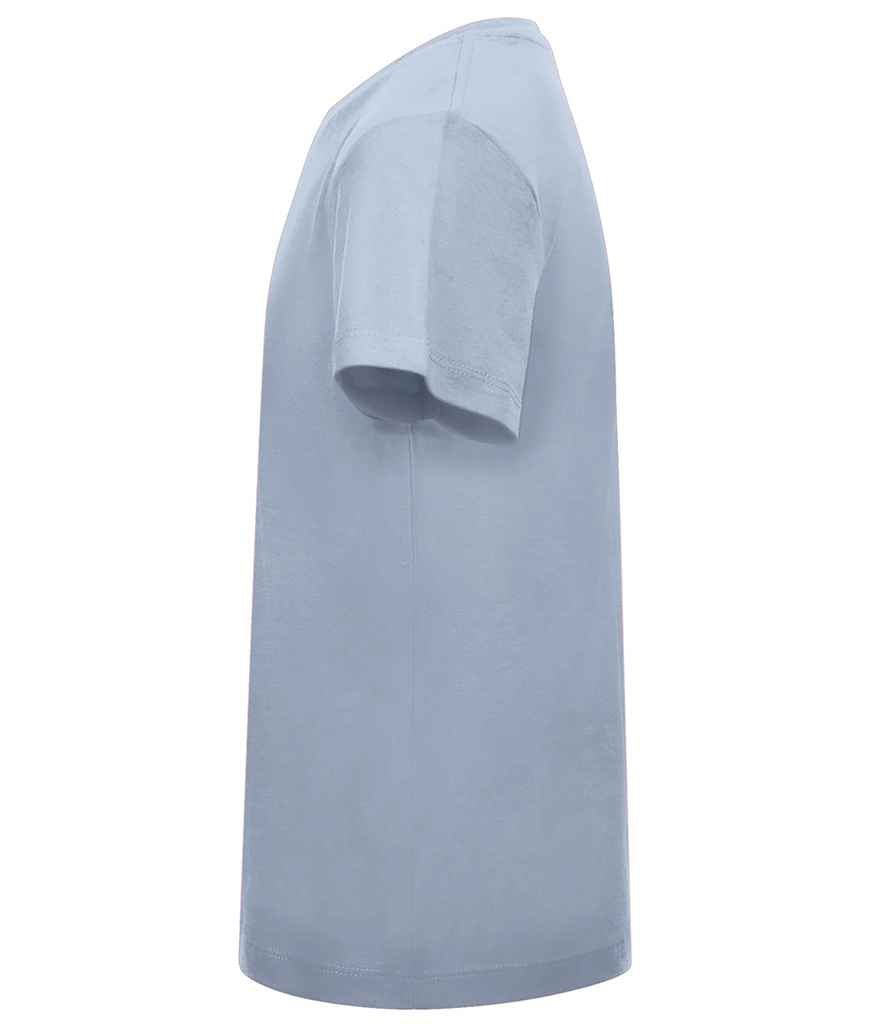 Premium Kids 180 T-Shirt - The Merch Collective UK