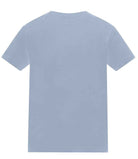 Premium Kids 180 T-Shirt - The Merch Collective UK