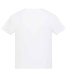 Premium Kids 180 T-Shirt - The Merch Collective UK