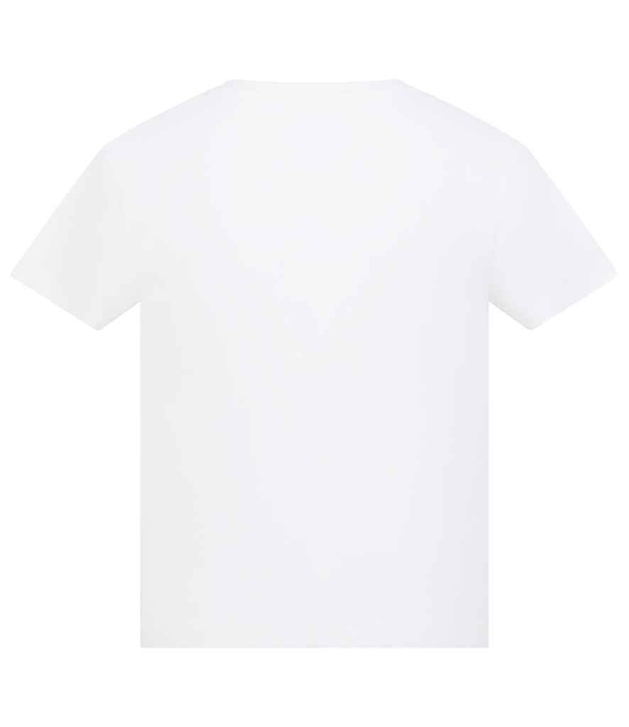 Premium Kids 180 T-Shirt - The Merch Collective UK