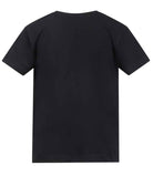 Premium Kids 180 T-Shirt - The Merch Collective UK