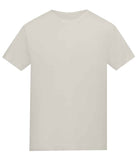 Premium Kids 180 T-Shirt - The Merch Collective UK