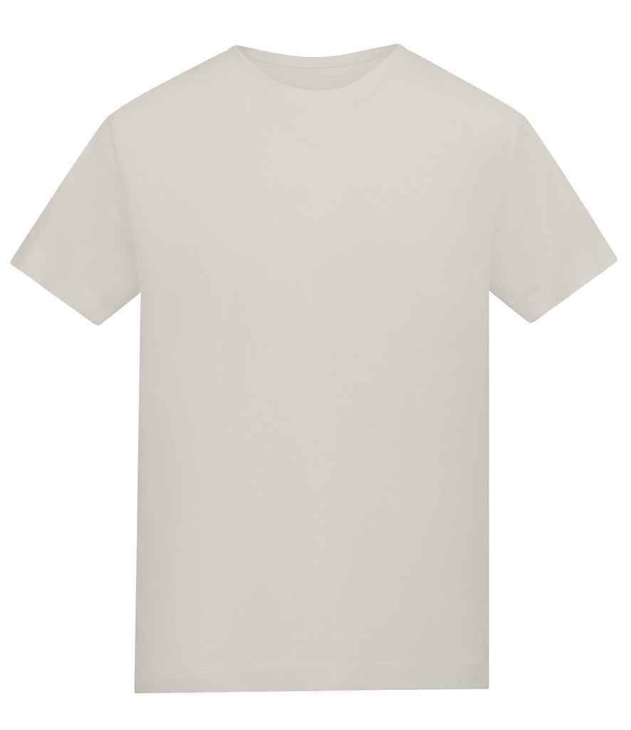 Premium Kids 180 T-Shirt - The Merch Collective UK