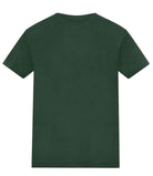 Premium Kids 180 T-Shirt - The Merch Collective UK