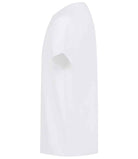 Premium Kids 180 T-Shirt - The Merch Collective UK