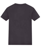 Premium Kids 180 T-Shirt - The Merch Collective UK