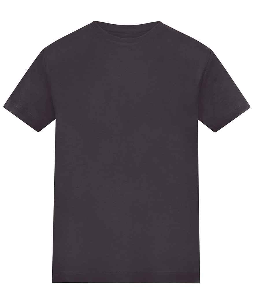 Premium Kids 180 T-Shirt - The Merch Collective UK