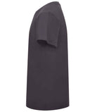 Premium Kids 180 T-Shirt - The Merch Collective UK