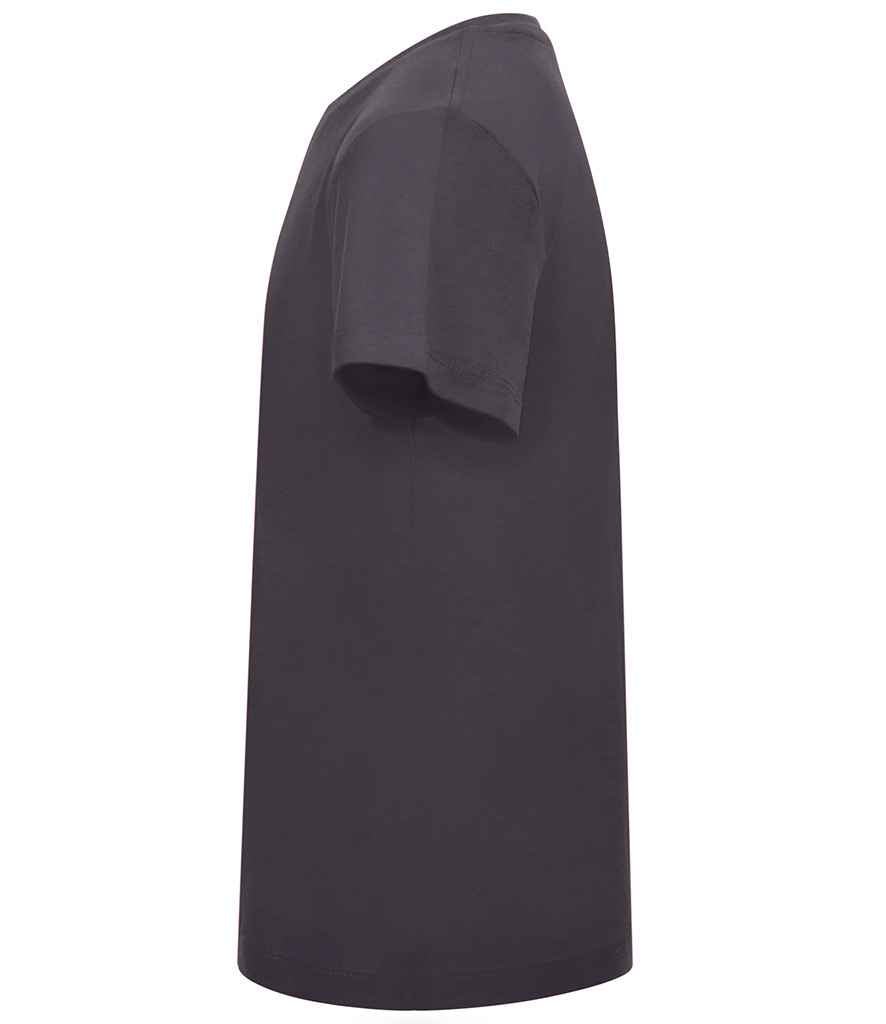 Premium Kids 180 T-Shirt - The Merch Collective UK