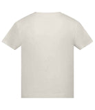 Premium Kids 180 T-Shirt - The Merch Collective UK