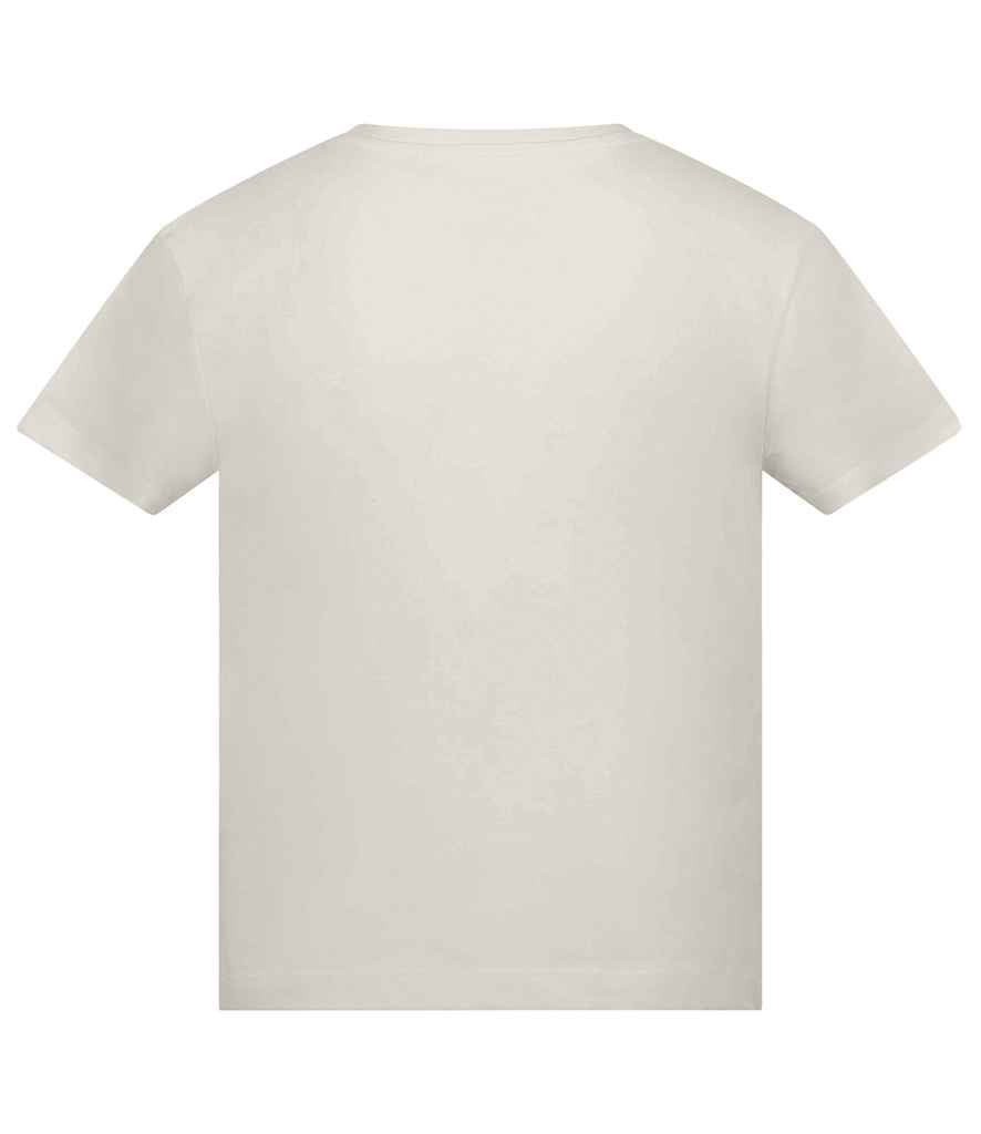 Premium Kids 180 T-Shirt - The Merch Collective UK