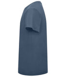 Premium Kids 180 T-Shirt - The Merch Collective UK