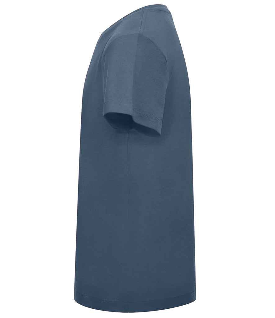 Premium Kids 180 T-Shirt - The Merch Collective UK