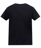 Premium Kids 180 T-Shirt - The Merch Collective UK