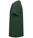 Premium Kids 180 T-Shirt - The Merch Collective UK