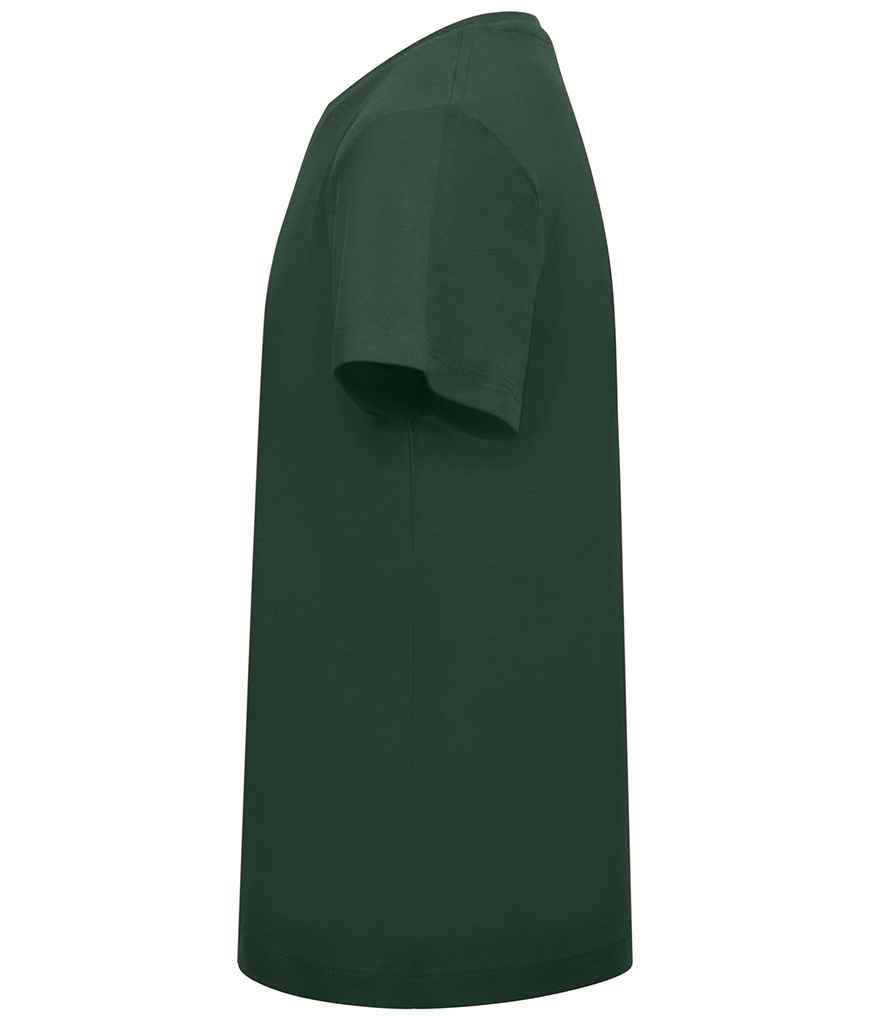 Premium Kids 180 T-Shirt - The Merch Collective UK