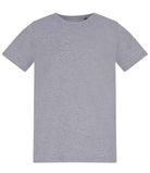 Premium Kids 180 T-Shirt - The Merch Collective UK