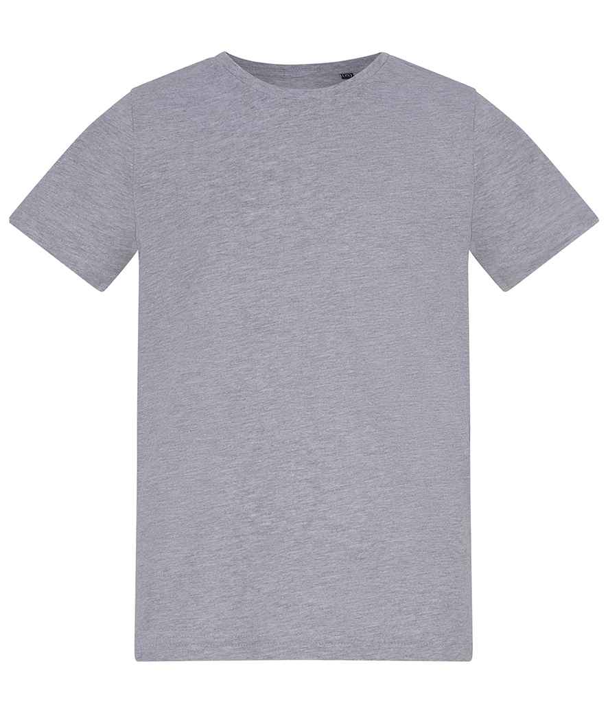 Premium Kids 180 T-Shirt - The Merch Collective UK