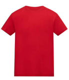 Premium Kids 180 T-Shirt - The Merch Collective UK