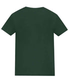 Premium Kids 180 T-Shirt - The Merch Collective UK