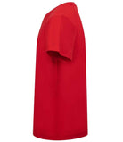 Premium Kids 180 T-Shirt - The Merch Collective UK