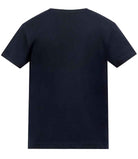 Premium Kids 180 T-Shirt - The Merch Collective UK