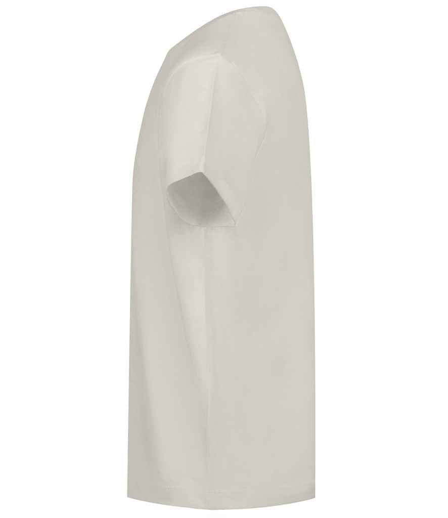 Premium Kids 180 T-Shirt - The Merch Collective UK