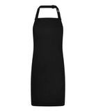 Premium Kids Basic Adjustable Bib Apron - The Merch Collective UK