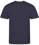 Premium Kids Cool T-Shirt - The Merch Collective UK