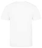 Premium Kids Cool T-Shirt - The Merch Collective UK