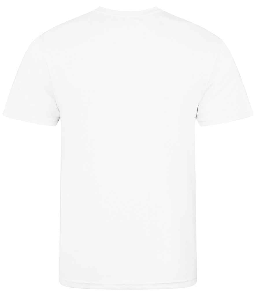 Premium Kids Cool T-Shirt - The Merch Collective UK