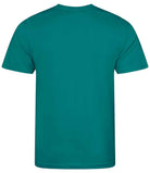 Premium Kids Cool T-Shirt - The Merch Collective UK