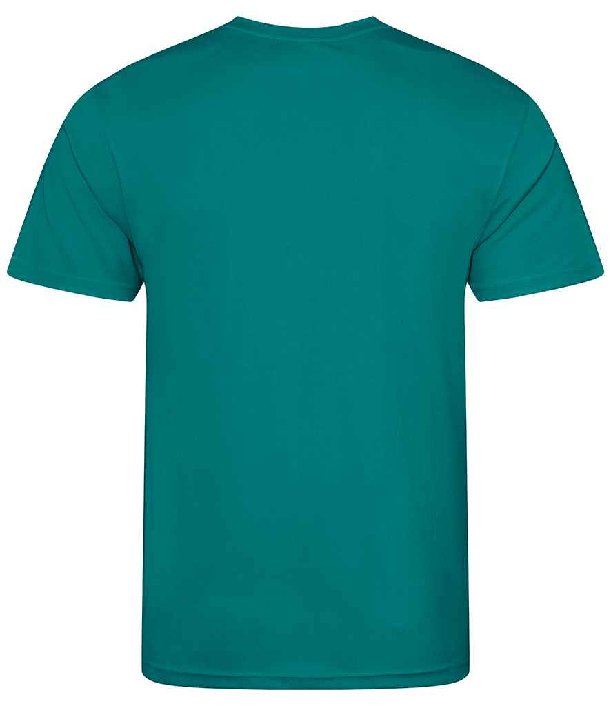 Premium Kids Cool T-Shirt - The Merch Collective UK