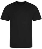 Premium Kids Cool T-Shirt - The Merch Collective UK