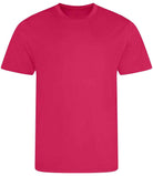 Premium Kids Cool T-Shirt - The Merch Collective UK