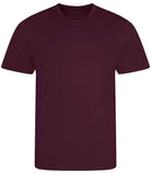 Premium Kids Cool T-Shirt - The Merch Collective UK