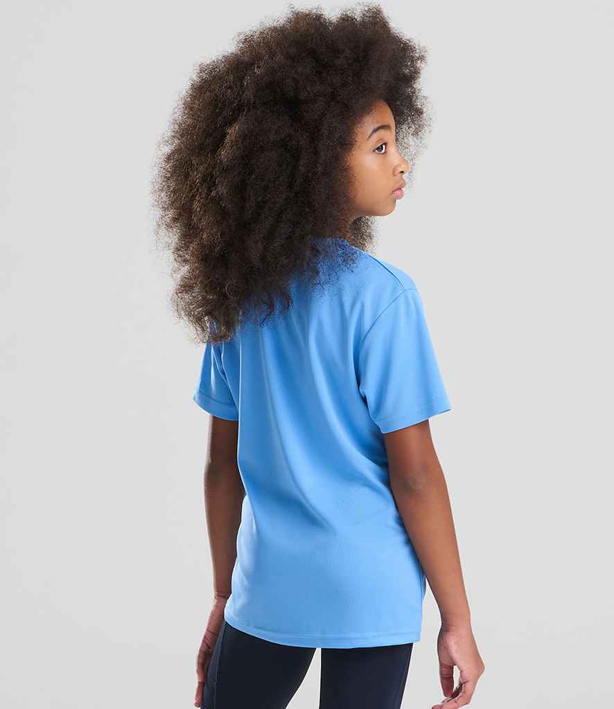 Premium Kids Cool T-Shirt - The Merch Collective UK