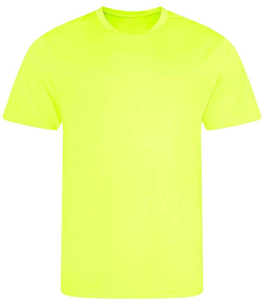 Premium Kids Cool T-Shirt - The Merch Collective UK