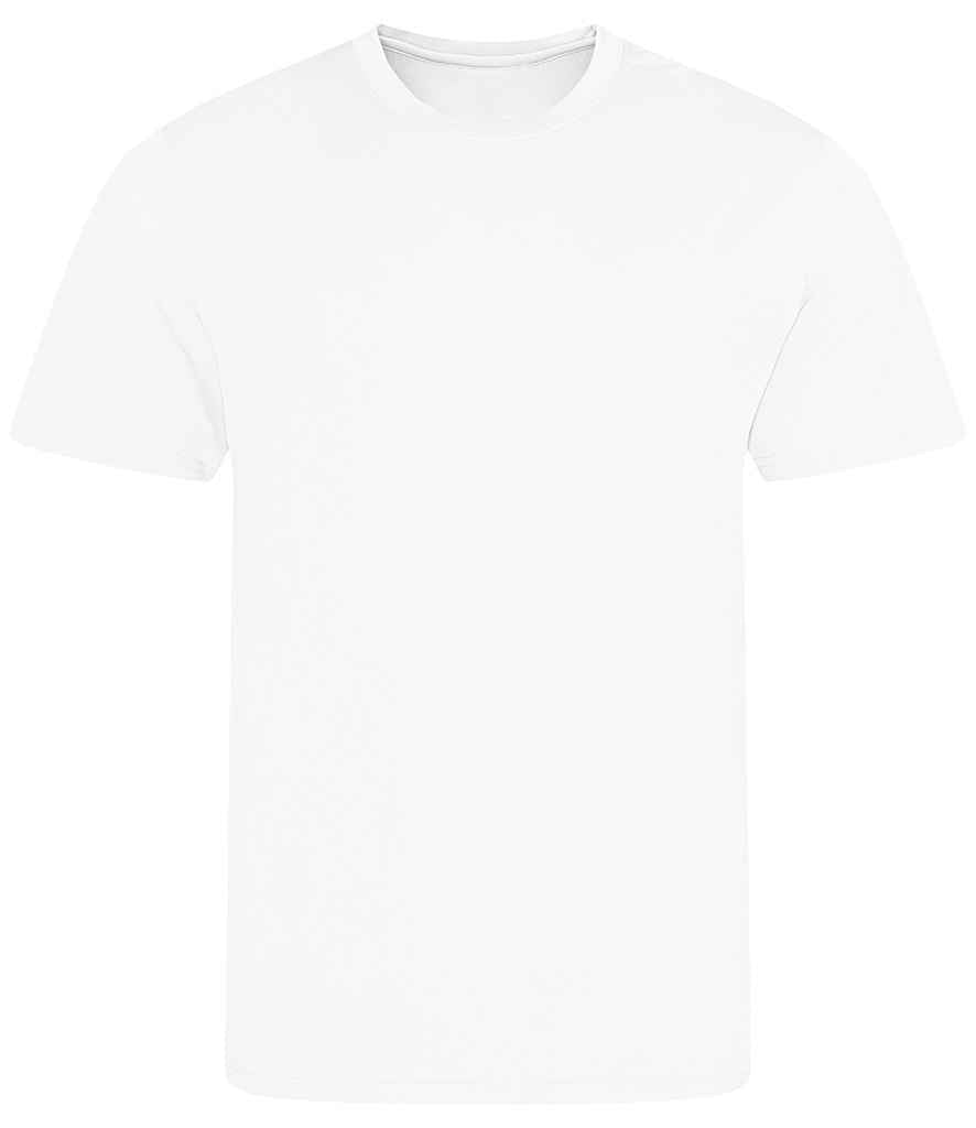 Premium Kids Cool T-Shirt - The Merch Collective UK