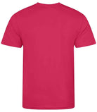 Premium Kids Cool T-Shirt - The Merch Collective UK