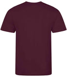 Premium Kids Cool T-Shirt - The Merch Collective UK