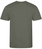 Premium Kids Cool T-Shirt - The Merch Collective UK