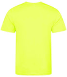 Premium Kids Cool T-Shirt - The Merch Collective UK