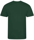 Premium Kids Cool T-Shirt - The Merch Collective UK