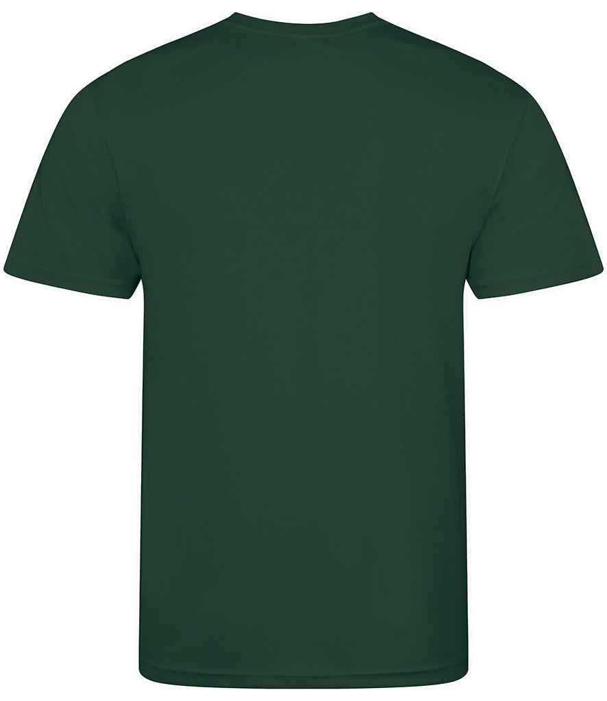 Premium Kids Cool T-Shirt - The Merch Collective UK