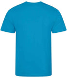 Premium Kids Cool T-Shirt - The Merch Collective UK